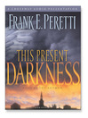 Cover image for This Present Darkness